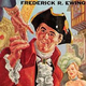 Image for article titled The Bizarre True-Life Tale Of The Hoax Behind The Book I, Libertine